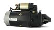 Image sur DEMARREUR 12V - 3.1 KW