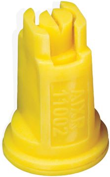 Image de BUSE TEEJET AIXR 110 ø POM ISO