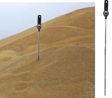 Image de Sonde de température TECH'EPEE - 1,20m