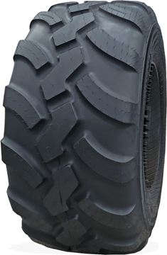 Image de ENV ADVANCE 600/55R26.5 165D AR-833 SB TL