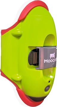 Image de MOOCALL DETECTEUR VELAGE