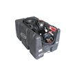 Image sur CUVE DE RAVITAILLEMENT 200L - AVEC POMPE 12V 34L/MIN