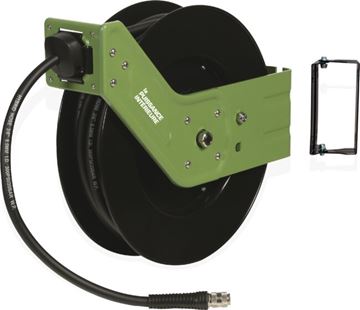 Image de ENROULEUR AUTOMATIQUE