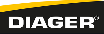 Image du fournisseur DIAGER