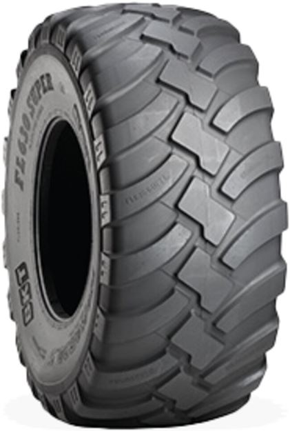 Image sur PNEU BKT 600/55R26.5