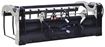 Image sur FOURCHE A GRAPPIN TRMP - DGTS RONDS - LG 1.9M