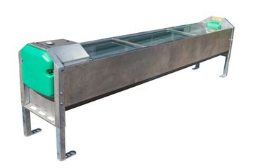 Image de GV300 XL