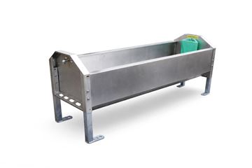 Image de DAIRYNOX 250